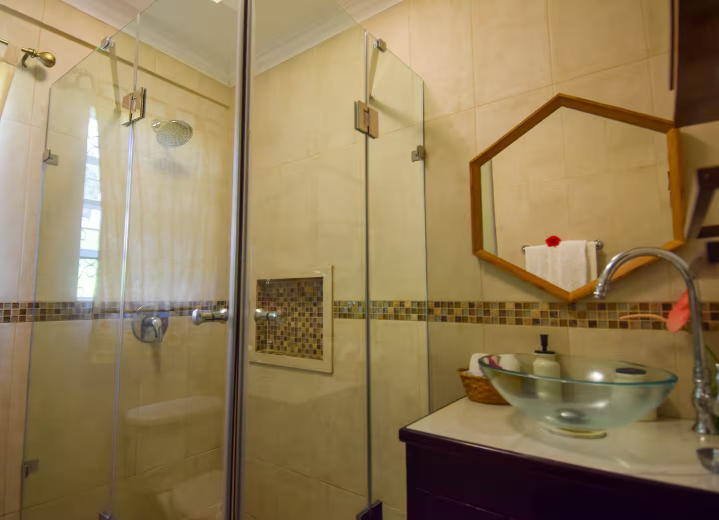 SeaPiton View Apartment 2