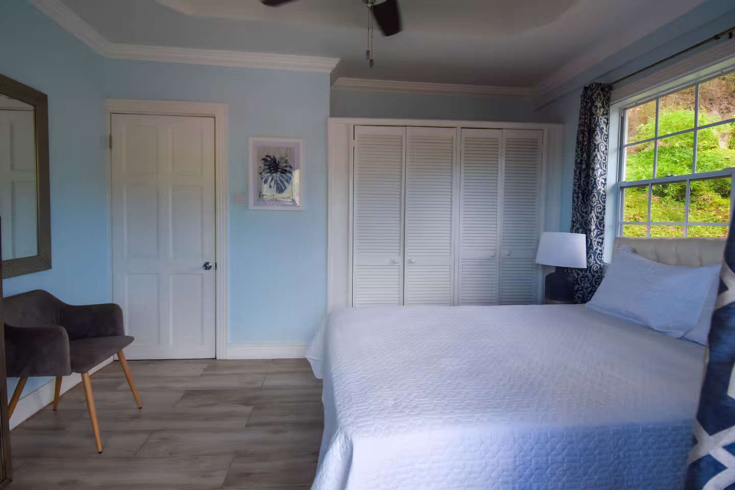 SeaPiton View Apartment 2 bedroom